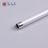 New design internal ic driver 4ft 5600k 1150mm t5 18w led tube