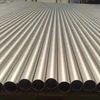 High Quality ASTM B861 15mm 19mm Grade 9 Titanium Alloy Tube