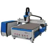 4 Axis CNC Mini Wood 1325 Router CNC Wood Carving Machine Router Aluminum Cooper