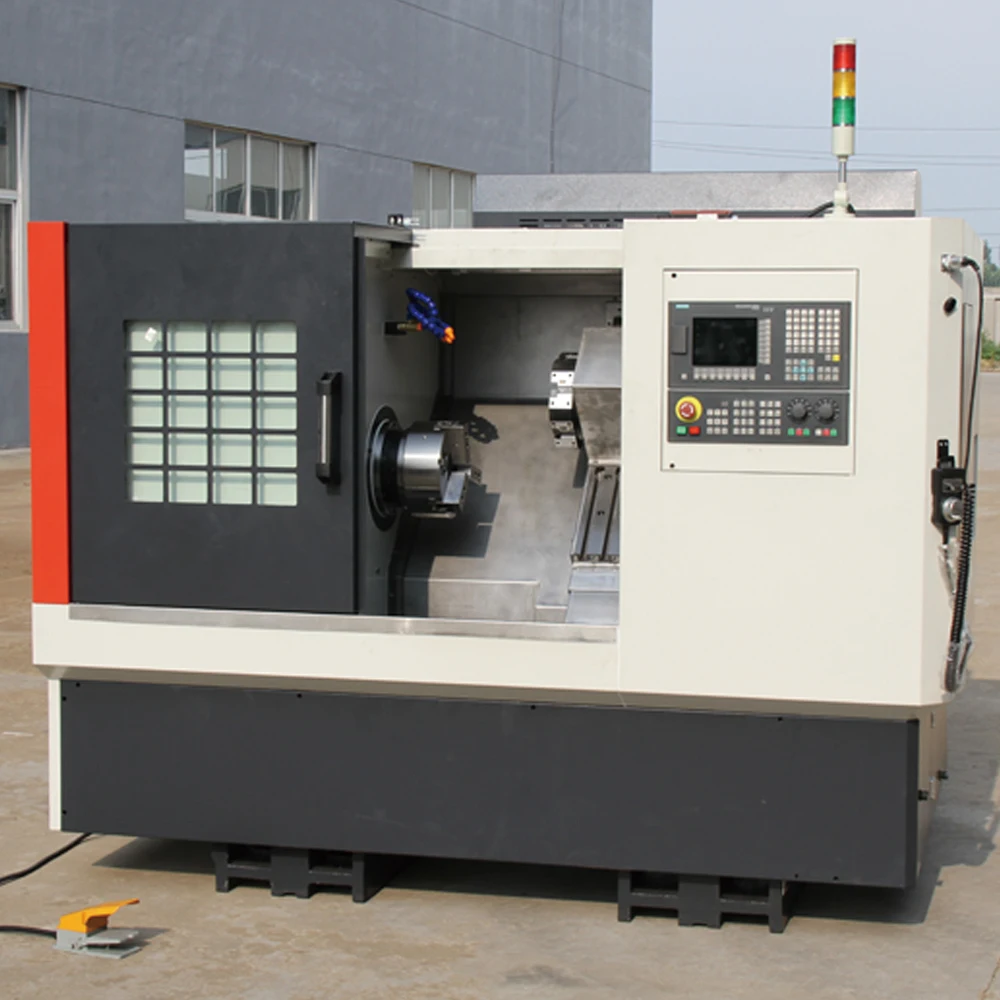 TCK500 China slant bed cnc lathe machine price.jpg