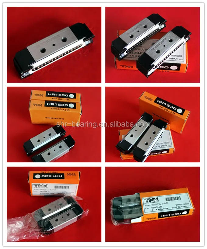 THK Linear Block.jpg