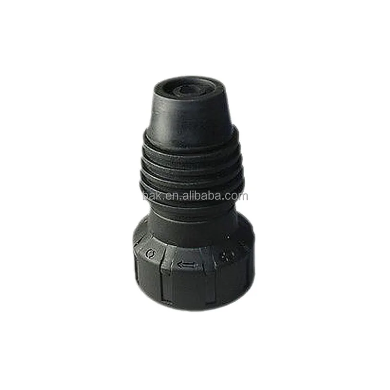 Hilti Tool Parts Chuck For Drills Te24/25 Buy Hilti Tool Parts,Hilti