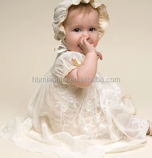 christening dress 2 year old