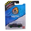 Wholesale toy car die cast model car