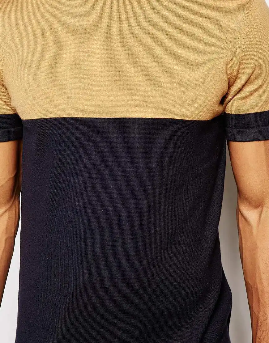 dri fit shirts wholesale