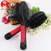 Multi-purpose Needle Comb for Dog Cat Yokie Puppy Pets Comb Brush Dog Hair Remover Rake Comb Pet Beauty Grooming Tool
