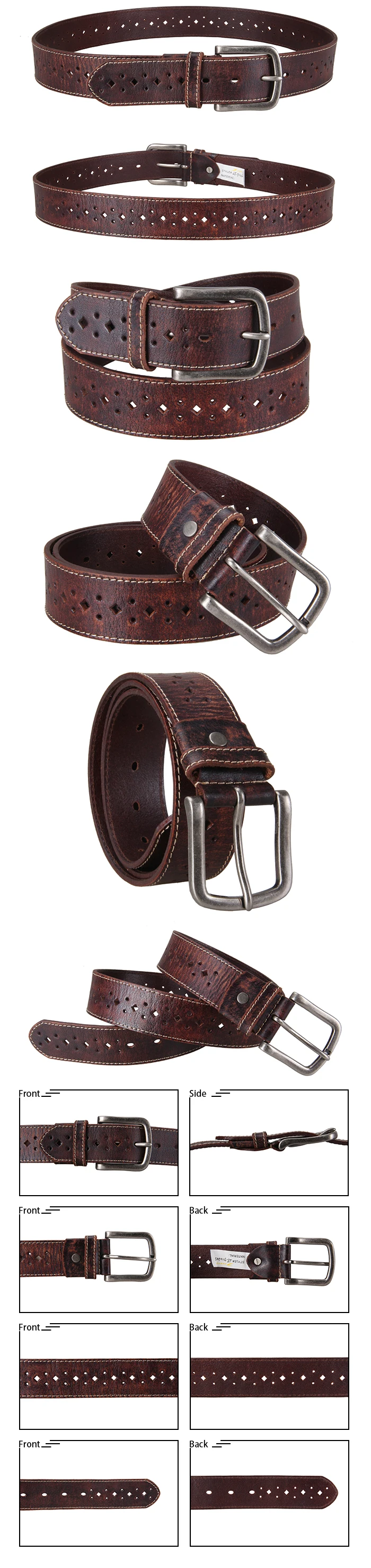 casual belt (1).jpg
