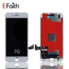 Grade AAA LCD 4.7 inch LCD Display Touch Screen Digitizer Assembly Replacement For Apple iPhone 7