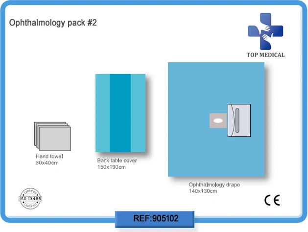 Ophthalmology Pack #212.jpg