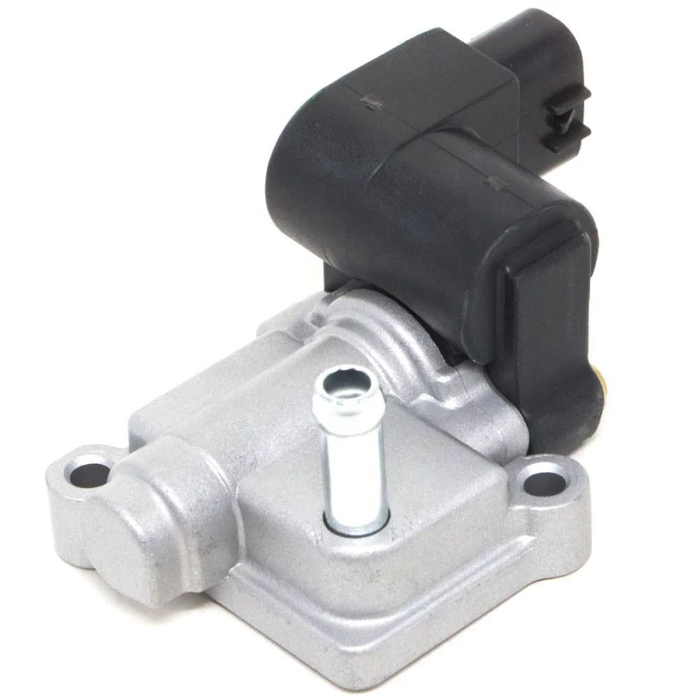 ~GENUINE~OEM~HONDA IDLE AIR CONTROL VALVE IACV ODYSSEY ACCORD PILOT CL MDX ~