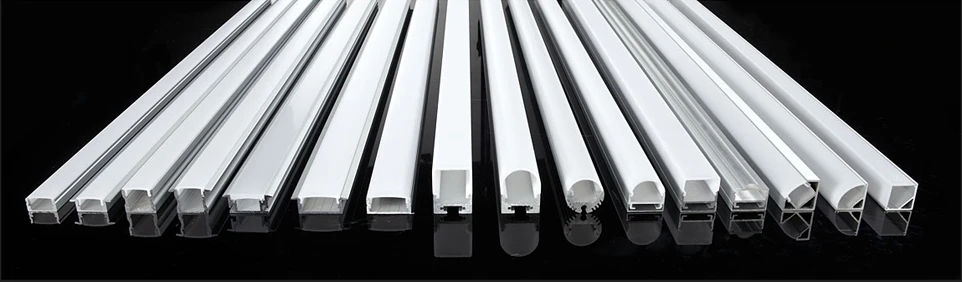 Cm Circular Glass Pannel Cm Circular Glass Pannel