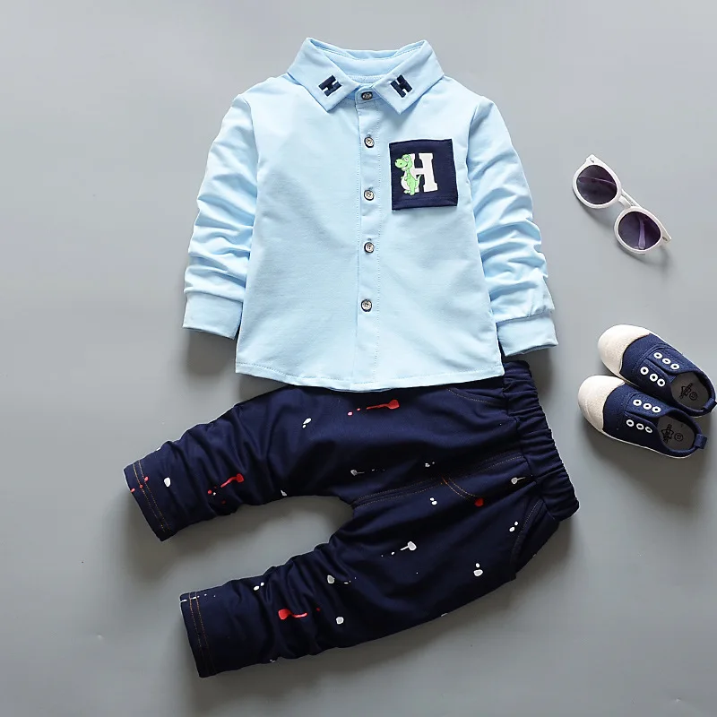 Ready Made Kids Clothes Wholesale From 