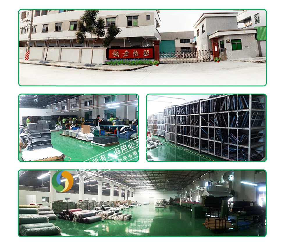 Custom print rubber extended gaming mouse mat/design your own mouse pad, mouse pad manufacturer .jpg