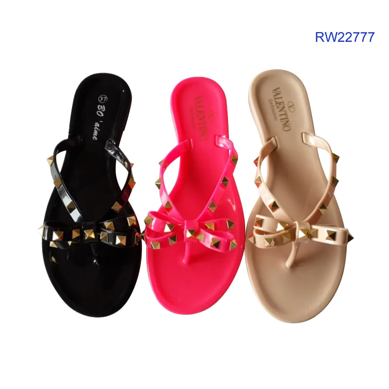 Jelly beans cheap shoes wholesale