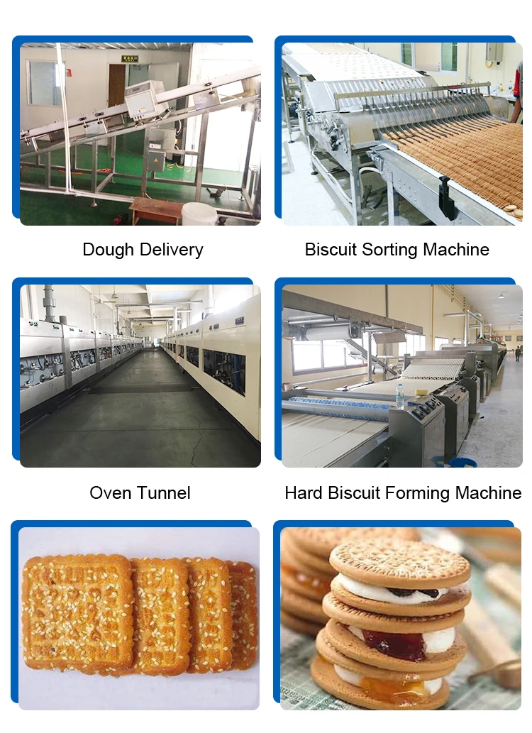 biscuit making machine.jpg
