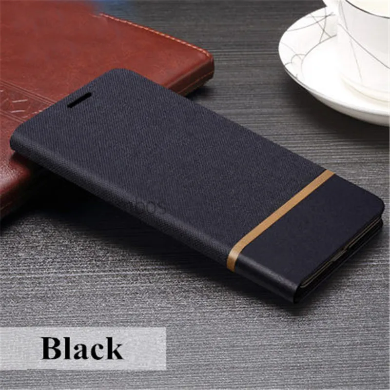 iphone 6 case with pocket iphone 6 case with pocket
