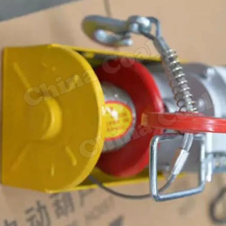 5-2Mini Electric Lifting Cable Hoist.jpg