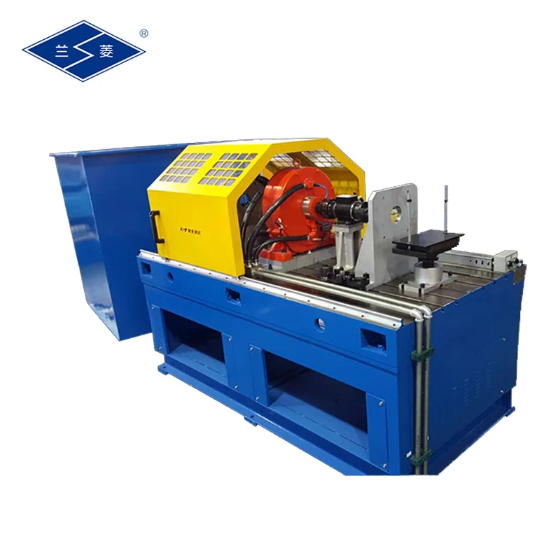 Electric Hydraulic Motor Torque Test Bench Motorcycle Test Dynamometer