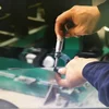 Stainless steel material 18 8 stainless steel properties