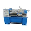 OC400*1000 Engine Metal Lathe Machine