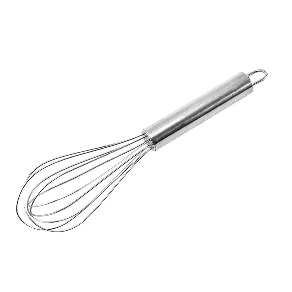 Cheap Small Wire Whisk, find Small Wire Whisk deals on line at