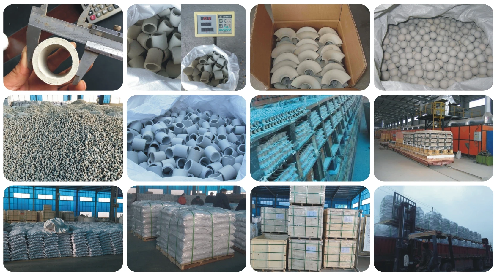 ceramic saddle package.jpg