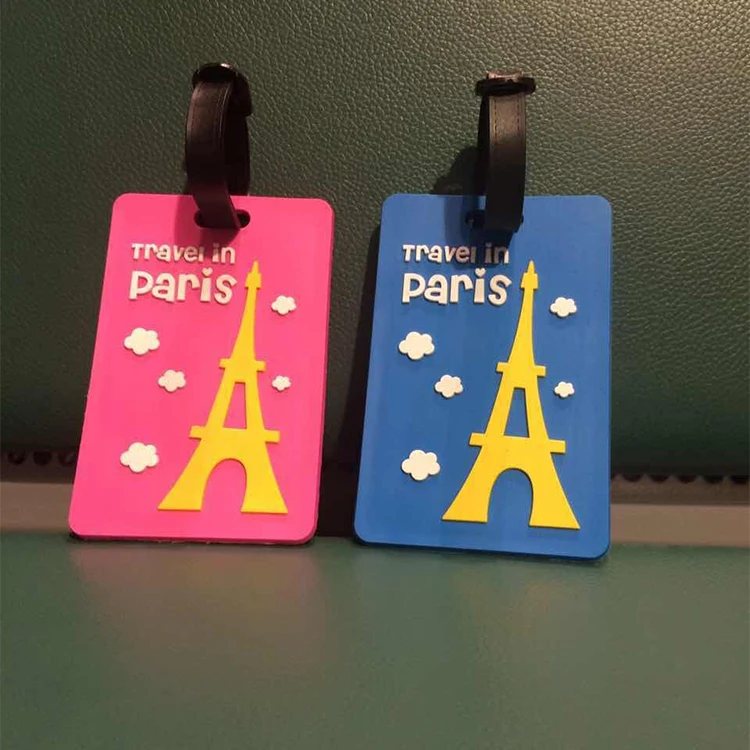 luggage tag16