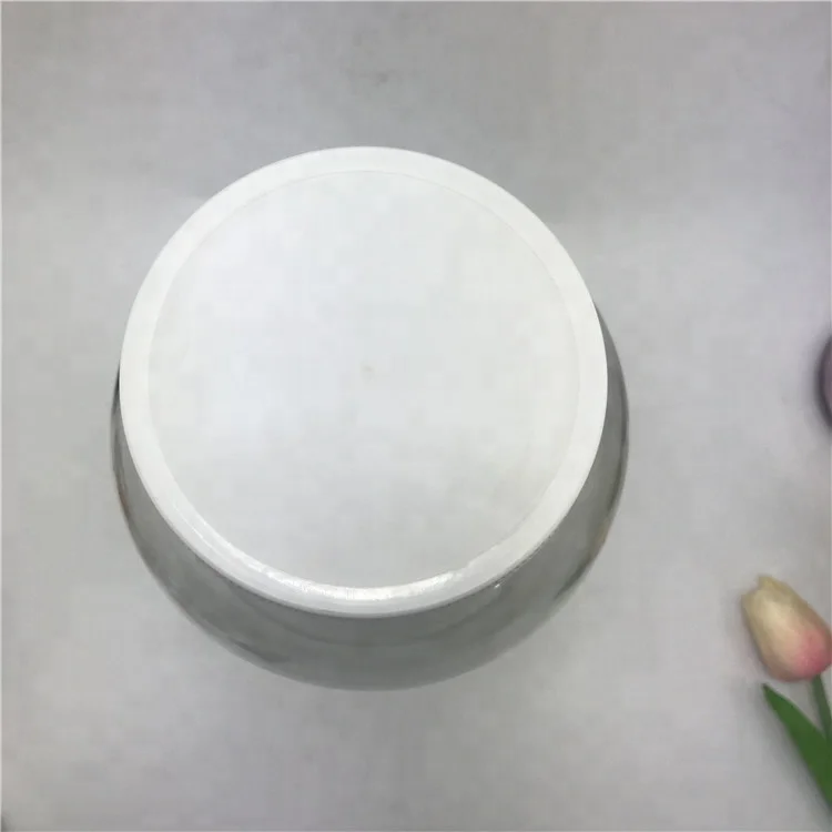 QQ20180814095810.jpg