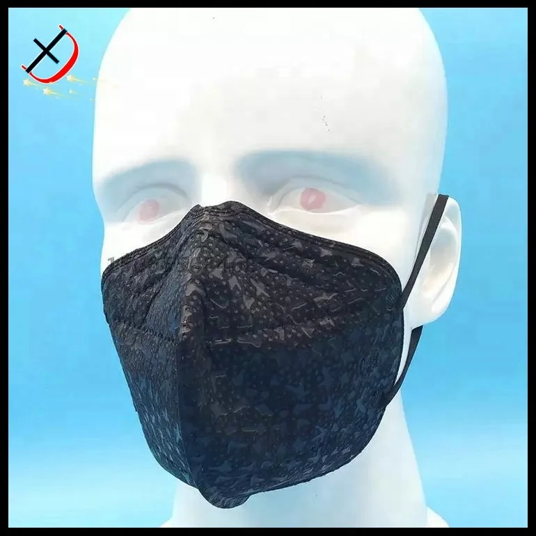 disposal mask n95