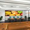 Professional super narrow bezel LED Backlight 55 inch LCD screen