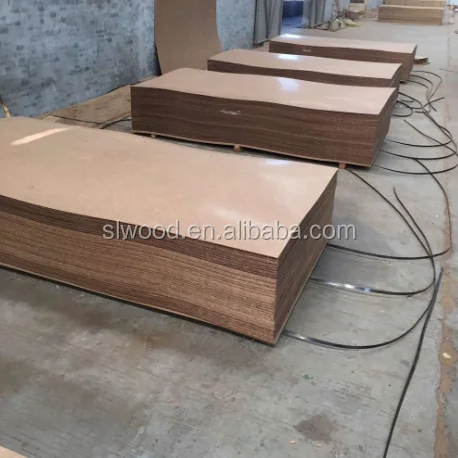 2 Mm Hardboard Sheet Hardboard 2 Mm Kayu Keras Harga Kepadatan Tinggi Hardboard Buy Dekoratif Hardboard Berlubang Hardboard Hardboard Product On Alibaba Com