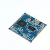 Best MT7621 wireless module in 2017 Manufacture Alibaba