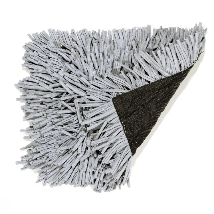 dog snuffle mat (3).jpg
