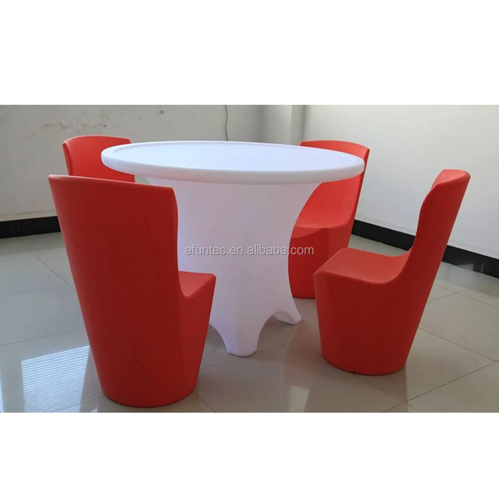 diseño de producto mesas y sillas diseño de producto mesas y sillas