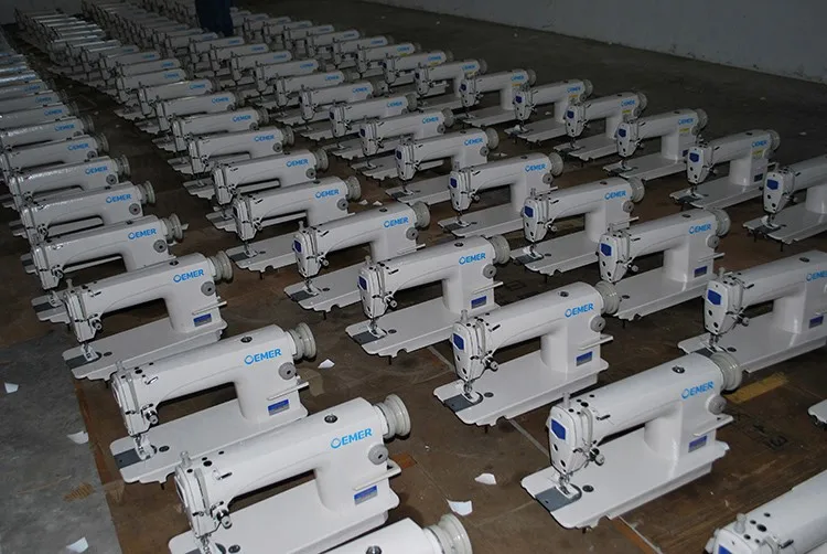 Oem40 Used Industrial Sewing MachinesFull Shuttle Sewing Machine Adorable Used Sewing Machines Oem40 Used Industrial Sewing MachinesFull Shuttle Sewing Machine Adorable Used Sewing Machines