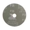 /product-detail/sharpness-aluminum-oxide-abrasive-fiber-disc-60412535073.html