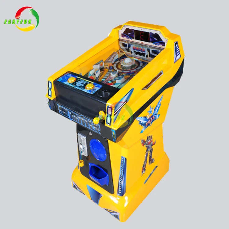 Купить игровой лотерейный автомат где можно поиграть в игровые автоматы в сочи