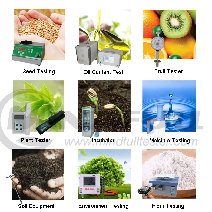 agriculture products.jpg