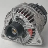 Diesel engine alternator 37N-01010-Z 3972730 4936877 5259577