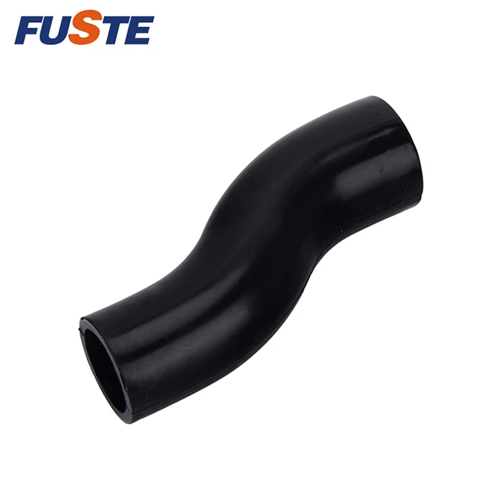 Wholesale Fuel Dispenser Epdm Flexible Rubber Hose