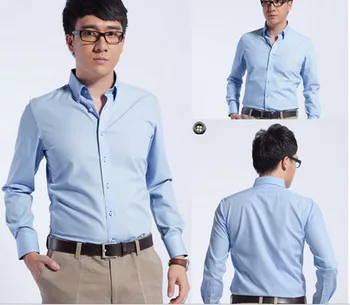 Formal Solid Dress