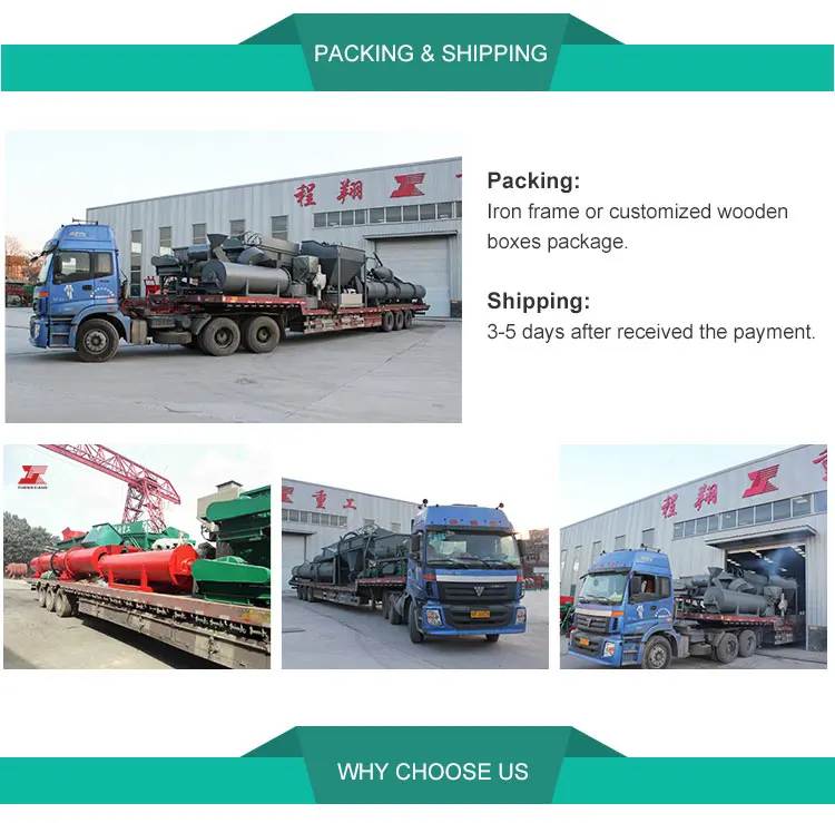 Sugar Residue Organic Fertilizer Pellet Machine