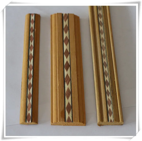 rencon walnut wood timber /walnut wood plank/engineered walnut wood lumber