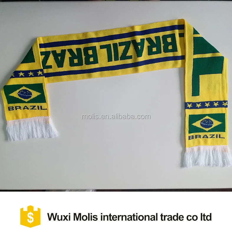 brazil scarf.JPG