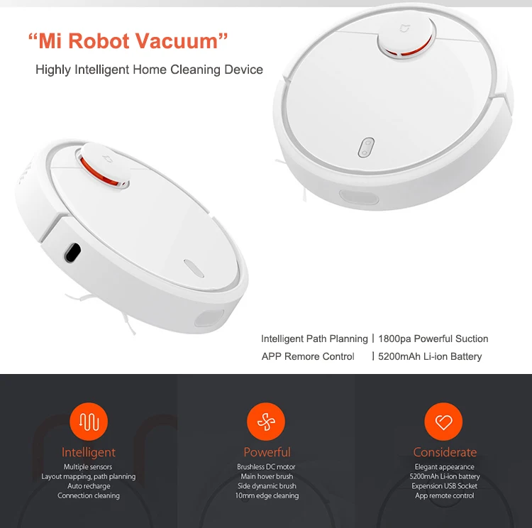 Робот пылесос xiaomi robot vacuum как настроить. Умные часы Xiaomi мужские с mi Robot Vacuum. Беспроводной штекер с USB для робота пылесоса Xiaomi Mijia. Mi Home робот пылесос. Приложение для робота пылесоса Xiaomi.