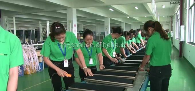 radiant heater line.jpg