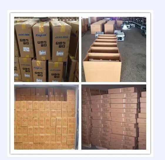 wholesale Portable bag sealing sewing machine for the best price