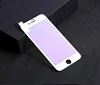 Proda high transparency four beasts anti-blue ray screen protector for Iphone