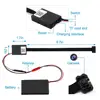Floor Price Monitoring Camera Wireless Module Wifi Sound Video Recorder Babyroom CCTV Surveillance Camera