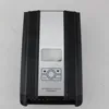 Wind solar hybrid charge mppt controller for 300W to 600W Turbines